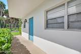 6500 Falcon Way - Photo 8