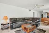 6500 Falcon Way - Photo 9