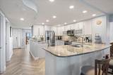 2725 Highway A1a - Photo 10