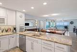 2725 Highway A1a - Photo 11
