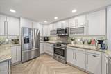 2725 Highway A1a - Photo 12