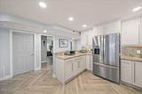 2725 Highway A1a - Photo 13