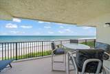 2725 Highway A1a - Photo 14