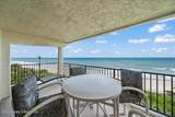 2725 Highway A1a - Photo 15
