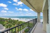 2725 Highway A1a - Photo 16