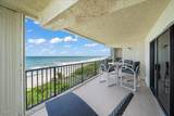 2725 Highway A1a - Photo 17