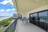 2725 Highway A1a - Photo 18