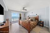 2725 Highway A1a - Photo 19