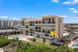 2725 Highway A1a - Photo 2