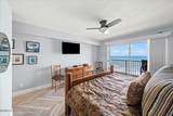 2725 Highway A1a - Photo 20