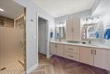 2725 Highway A1a - Photo 21
