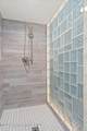 2725 Highway A1a - Photo 22