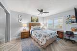 2725 Highway A1a - Photo 24