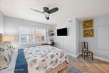 2725 Highway A1a - Photo 25