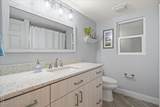 2725 Highway A1a - Photo 26