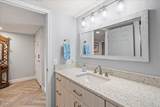 2725 Highway A1a - Photo 27