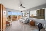 2725 Highway A1a - Photo 28