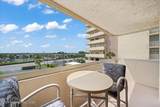 2725 Highway A1a - Photo 29