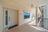 2725 Highway A1a - Photo 3