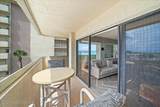 2725 Highway A1a - Photo 30