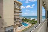 2725 Highway A1a - Photo 31