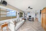 2725 Highway A1a - Photo 32