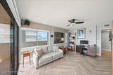 2725 Highway A1a - Photo 33
