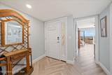 2725 Highway A1a - Photo 34