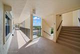 2725 Highway A1a - Photo 35