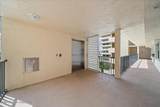 2725 Highway A1a - Photo 36