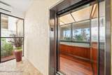 2725 Highway A1a - Photo 37