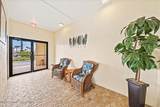 2725 Highway A1a - Photo 38