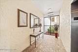 2725 Highway A1a - Photo 39
