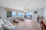 2725 Highway A1a - Photo 4