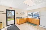 2725 Highway A1a - Photo 40
