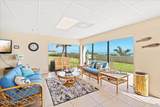 2725 Highway A1a - Photo 41