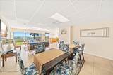 2725 Highway A1a - Photo 43