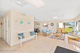 2725 Highway A1a - Photo 44