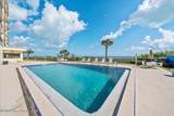 2725 Highway A1a - Photo 45