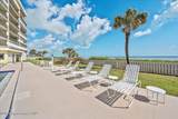 2725 Highway A1a - Photo 46