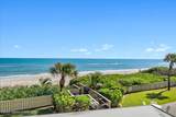 2725 Highway A1a - Photo 47