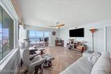 2725 Highway A1a - Photo 5