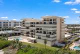 2725 Highway A1a - Photo 51