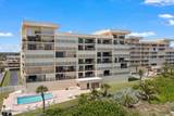 2725 Highway A1a - Photo 52