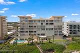 2725 Highway A1a - Photo 53