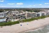 2725 Highway A1a - Photo 56