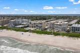 2725 Highway A1a - Photo 57