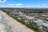 2725 Highway A1a - Photo 58
