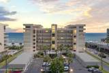 2725 Highway A1a - Photo 59