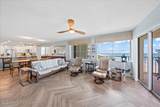2725 Highway A1a - Photo 6